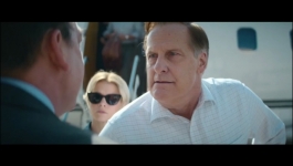 A Man in Full - Season 01 Episode 03